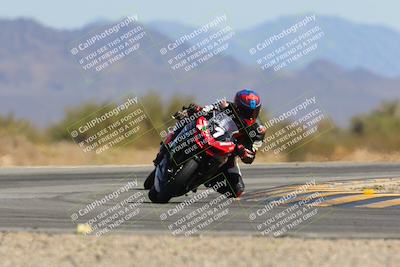 media/Mar-21-2025-CVMA Friday Practice (Fri) [[30cd4fe323]]/5-Racer 4/Session 5 (Turn 15)/